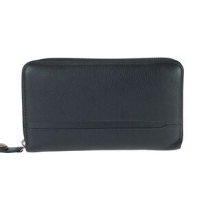Bvlgari OCTO Long Wallet